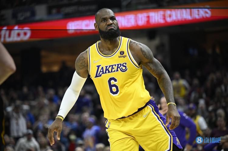 凯帕魔笛将缺席本轮西甲 罗德里戈贝林伤无大碍TheAthletic皇马跟队记者MarioCortegana消息，凯帕、莫德里奇将缺席皇马对阵格拉纳达的比赛。